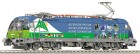 62359 Roco Electric locomotive class 541 &quot;Alpenkonvention&quot;